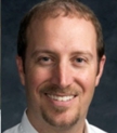 Dr. Brian Schwender, MD