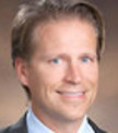 Dr. Brian Shimkus, MD