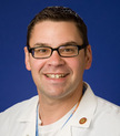 Dr. Brian Sitarz, MD
