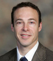 Dr. Brian Sklar, MD