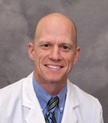 Dr. Brian Steele, DO