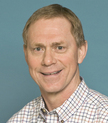 Dr. Brian Stephens, MD