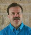 Dr. Brian Stigall, MD