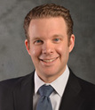 Dr. Brian Stone, MD