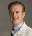 Dr. Brian Torpey, MD