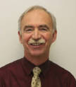 Dr. Brian Turrisi, MD