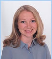 Dr. Brianna Couch, MD