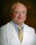 Dr. Daniel Morris, DO