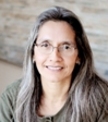 Dr. Bridget Robledo, MD