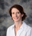 Dr. Bridget Stuart, MD