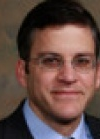 Dr. Ricardo Pou, MD