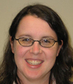 Dr. Brigid Mack, MD