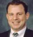 Dr. Brion Lock, MD