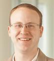 Dr. Brock Lasure, MD