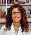 Dr. Brooke Keane, MD