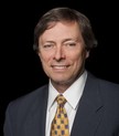 Dr. Bruce Brewer, MD