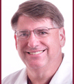 Dr. Bruce Brouillette, MD