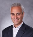 Dr. Bruce Greenberg, MD
