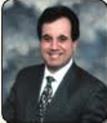 Dr. Bruce Halbridge, MD