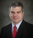 Dr. Bruce Hough, MD