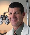 Dr. Bruce Jones, MD