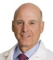 Dr. Bruce Kaden, MD