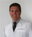 Dr. Bruce Maniet, DO
