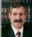 Dr. Bruce Meyers, MD