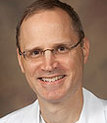 Dr. Bruce Miller, DO