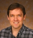 Dr. Bruce Montgomerie, MD