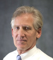 Dr. Bruce Naughton, MD