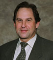 Dr. Bruce Nelson, MD