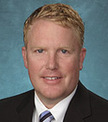 Dr. Bruce Noland, MD
