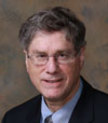 Dr. Bruce Ribner, MD