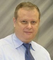 Dr. Bruce Rind