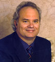 Dr. Bruce Smith, MD
