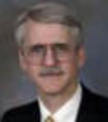 Dr. Bruce Smith, MD