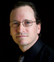 Dr. Bruce Sokoloff, MD