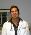 Dr. Bruce Stark, MD