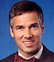 Dr. Bruce Stiles, MD