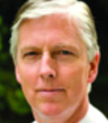 Dr. Bruce Tucker, MD
