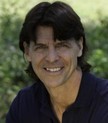 Dr. Bryan Cox, MD