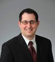 Dr. Bryan Green, MD