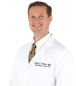 Dr. Bryan Kansas, MD