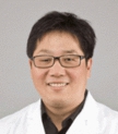 Dr. Bryan Lin, MD