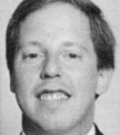 Dr. Bryan Loos, MD