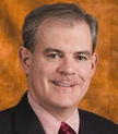 Dr. Bryan Mcdonnell, MD