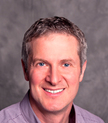 Dr. Bryan Phillips, MD