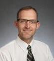 Dr. Bryan Popp, MD