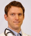 Dr. Bryan Ristow, MD